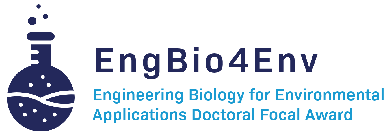 EngBio4Env DFA