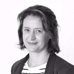 <a href="https://www.gla.ac.uk/schools/engineering/staff/cindysmith/">Prof. Cindy Smith</a>