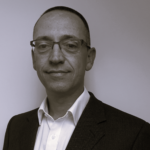 <a href="https://www.ncl.ac.uk/computing/people/profile/nataliokrasnogor.html">Prof. Natalio Krasnogor</a>