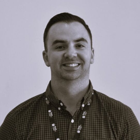 <a href="https://www.southampton.ac.uk/people/66yvwf/professor-ronan-mccarthy">Prof. Ronan McCarthy</a>