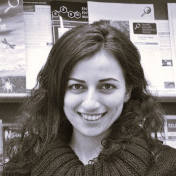 <a href="https://www.brunel.ac.uk/people/eleni-iacovidou">Dr Eleni Iacodvidou</a>