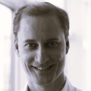 <a href="https://www.npl.co.uk/our-people/max-ryadnov">Dr Max Ryadnov</a>