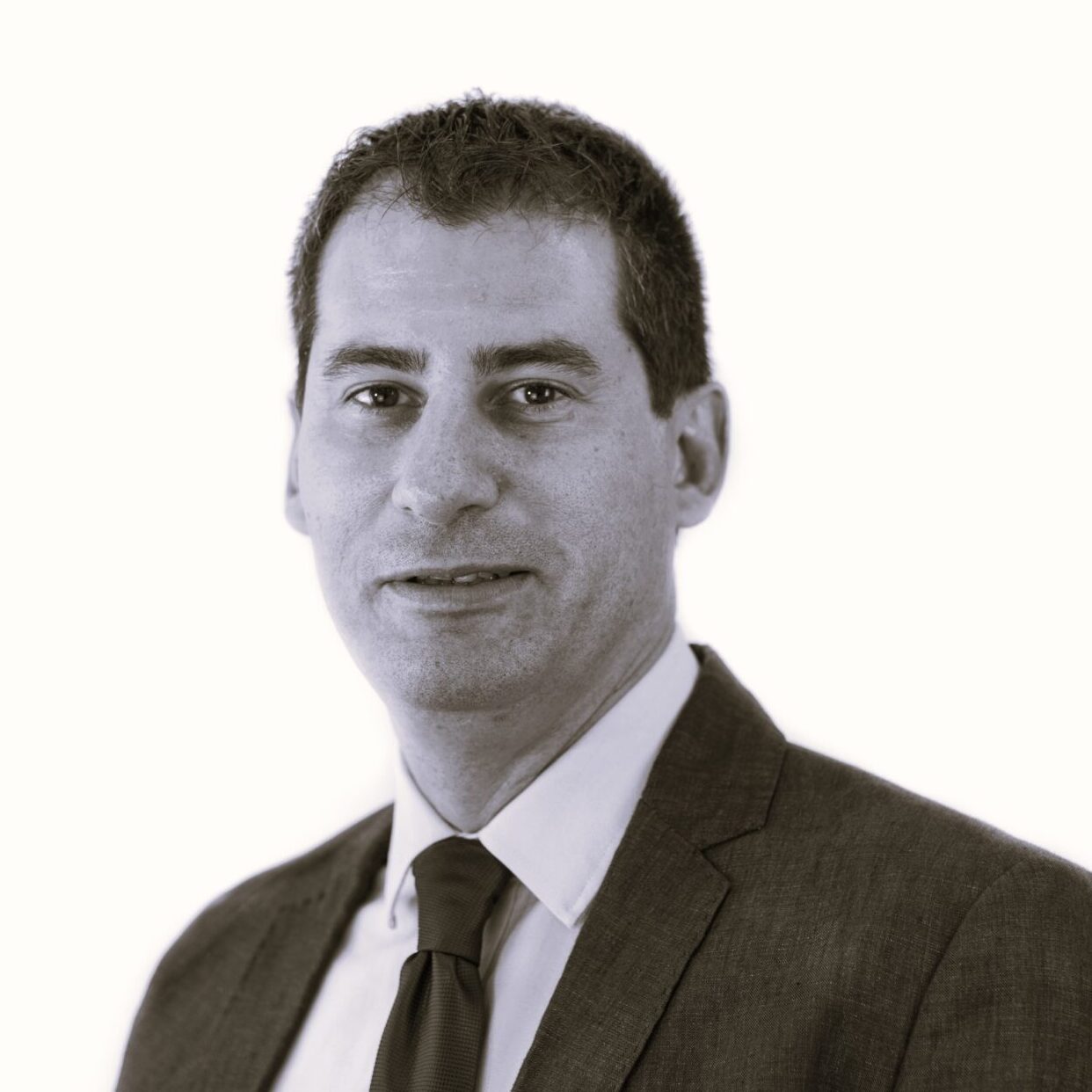 <a href="https://www.cranfield.ac.uk/people/professor-frederic-coulon-746115">Prof. Frederic Coulon</a>