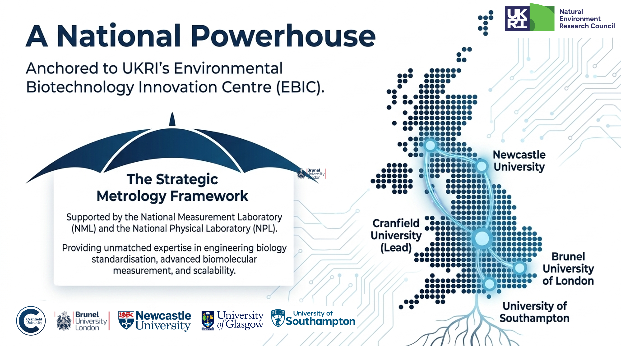 NationalPowerHouse2