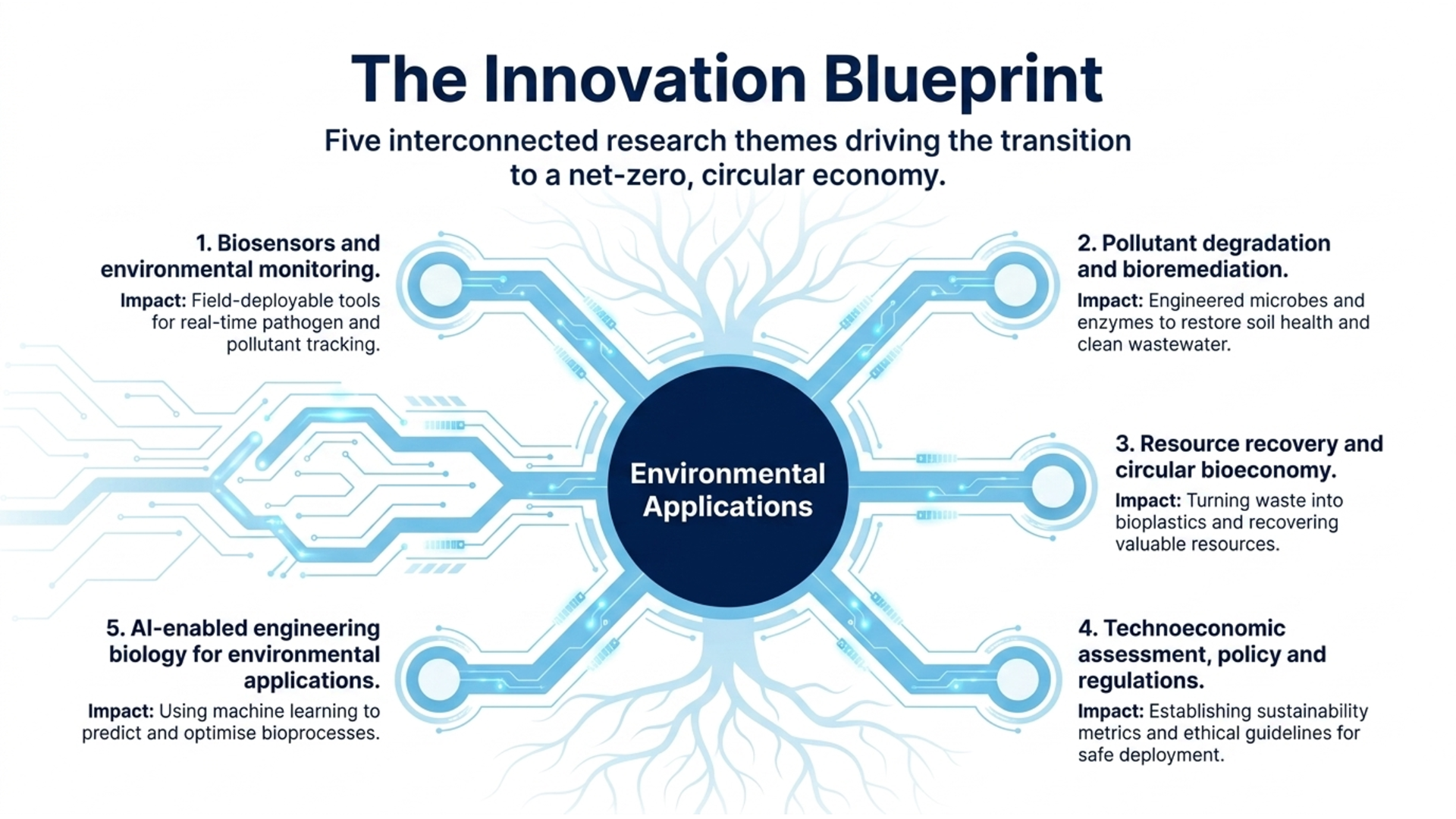 TheinnovationbluePrint